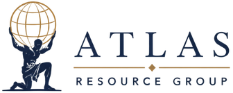 Atlas Resource Group